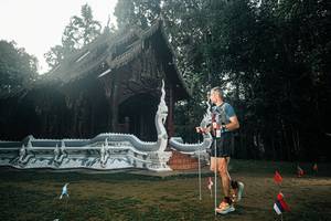 BIB: 
                            <button type="button" onclick="openModal(25758953)" class="btn btn-primary btn-sm float-right btn-popup" data-toggle="modal" data-target=".modal-high-quality">
                        <i class="fas fa-shopping-cart"></i> Add to Cart
                    </button>
                                            <button type="button" onclick="isThisMe(25758953, true)" class="btn btn-success btn-sm float-right btn-popup btn-isme hidden" data-toggle="tooltip" data-placement="bottom" title="นี่คือรูปของคุณใช่ไหม คลิกที่นี่เพื่อเอาเข้าอัลบั้ม">
                        <i class="fas fa-plus"></i> Add to album
                    </button>
                    <button type="button" onclick="isThisMe(25758953, false)" class="btn btn-warning btn-sm float-right btn-popup btn-isnotme hidden">
                        <i class="fas fa-ban"></i> Remove from album
                    </button>